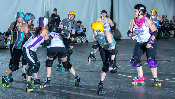 FCRD_vs_Charlotte_257