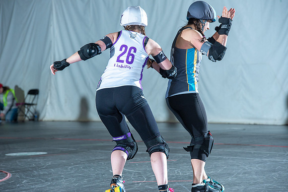 FCRD_vs_Charlotte_216