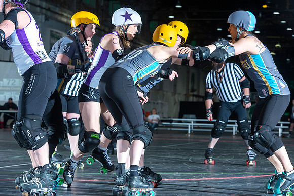 FCRD_vs_Charlotte_189