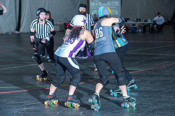 FCRD_vs_Charlotte_245