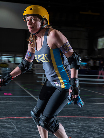 FCRD_vs_Charlotte_013