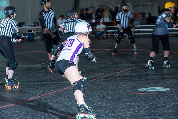 FCRD_vs_Charlotte_252