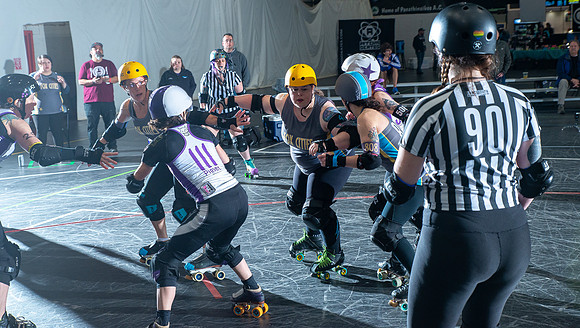 FCRD_vs_Charlotte_299