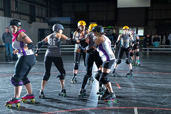 FCRD_vs_Charlotte_303