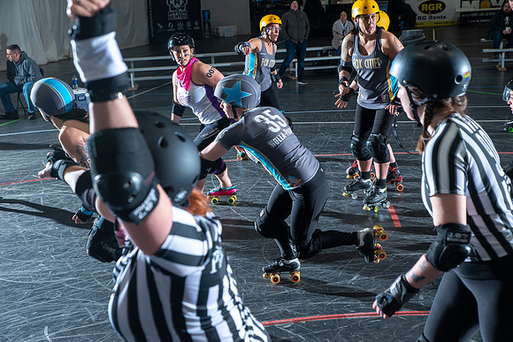 FCRD_vs_Charlotte_143