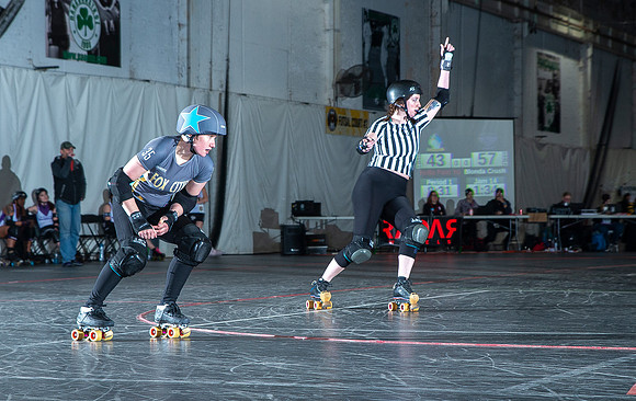 FCRD_vs_Charlotte_166