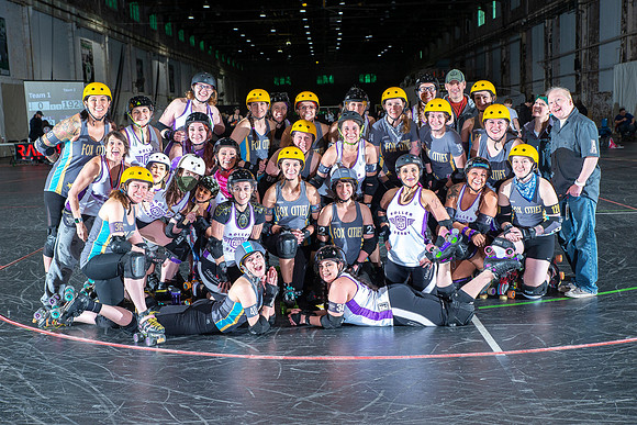 FCRD_vs_Charlotte_378