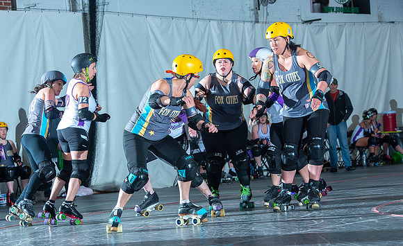 FCRD_vs_Charlotte_106