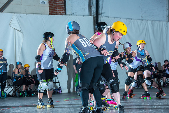 FCRD_vs_Charlotte_235