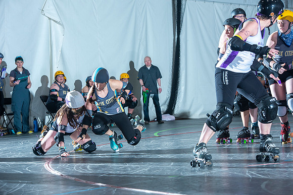 FCRD_vs_Charlotte_171