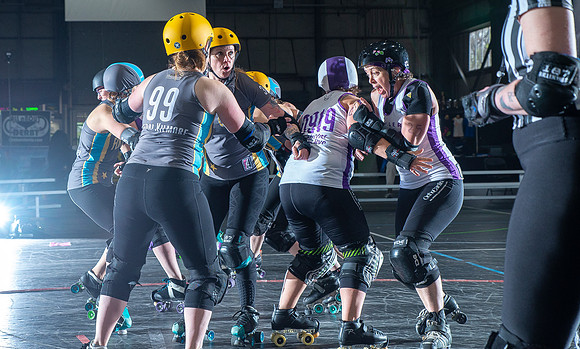 FCRD_vs_Charlotte_161