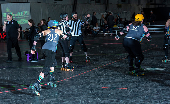 FCRD_vs_Charlotte_272