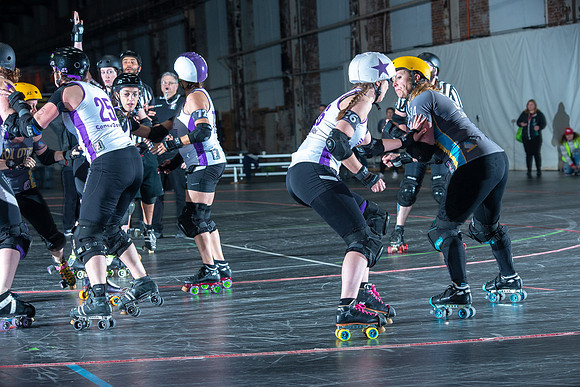 FCRD_vs_Charlotte_217