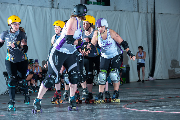 FCRD_vs_Charlotte_169