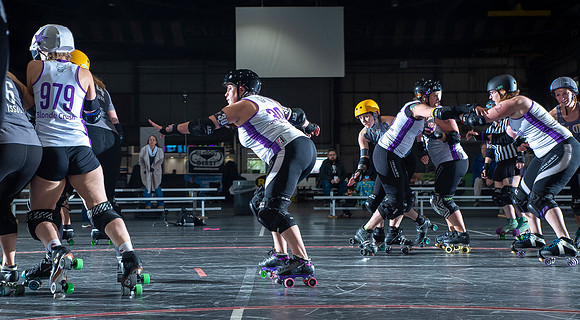 FCRD_vs_Charlotte_145