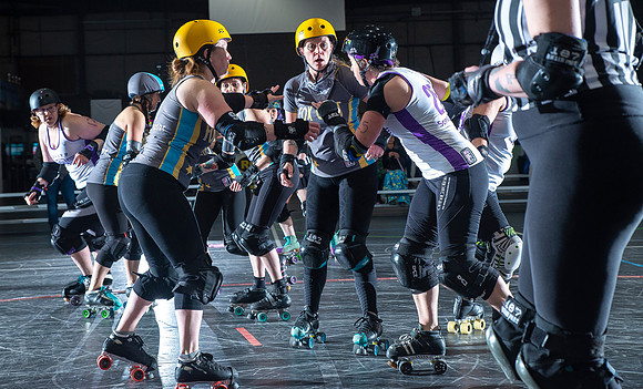 FCRD_vs_Charlotte_162