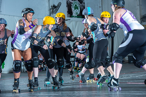 FCRD_vs_Charlotte_101