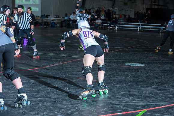 FCRD_vs_Charlotte_250