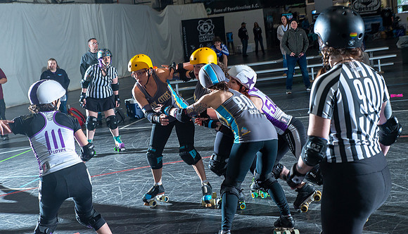 FCRD_vs_Charlotte_298