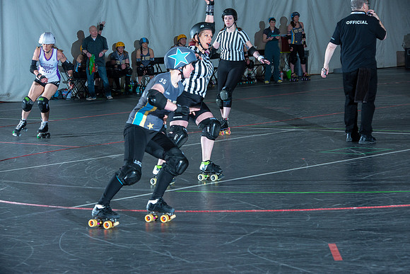 FCRD_vs_Charlotte_251