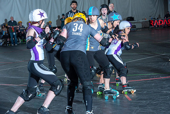 FCRD_vs_Charlotte_255