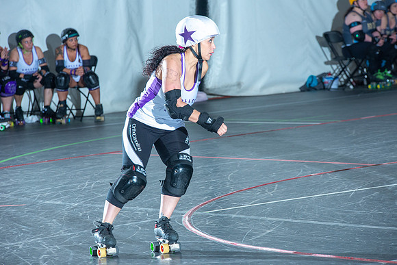 FCRD_vs_Charlotte_246