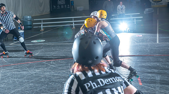 FCRD_vs_Charlotte_158
