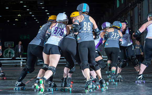 FCRD_vs_Charlotte_196