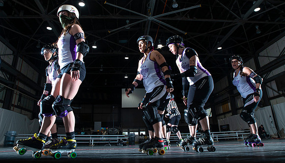 FCRD_vs_Charlotte_044