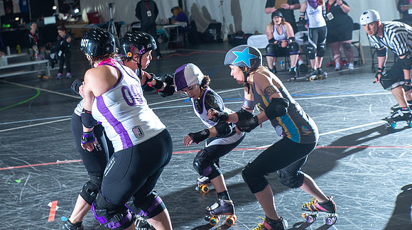 FCRD_vs_Charlotte_293