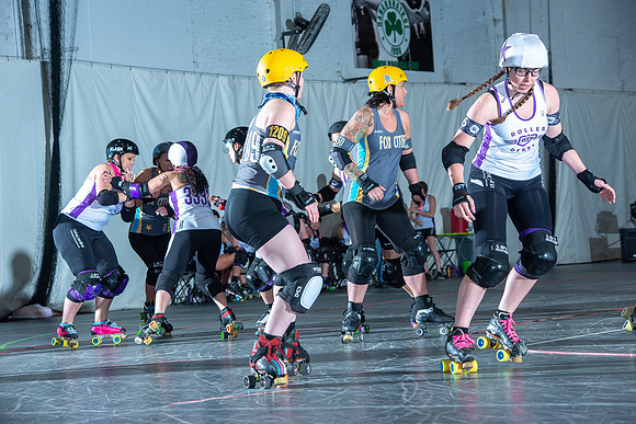 FCRD_vs_Charlotte_085