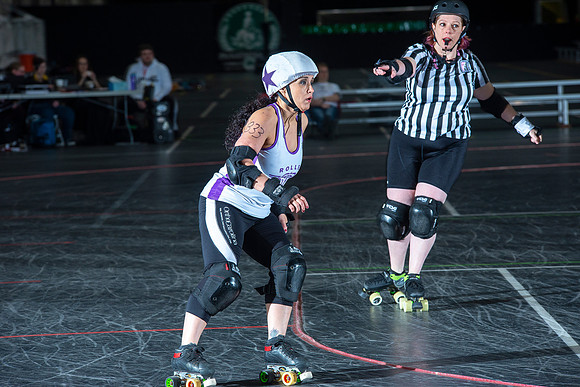 FCRD_vs_Charlotte_055