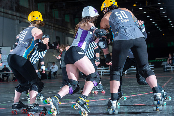 FCRD_vs_Charlotte_228