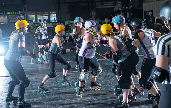 FCRD_vs_Charlotte_159