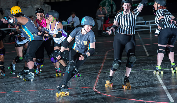 FCRD_vs_Charlotte_059