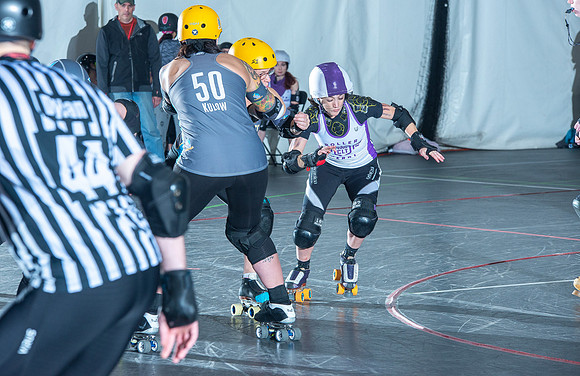 FCRD_vs_Charlotte_247