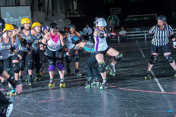 FCRD_vs_Charlotte_061