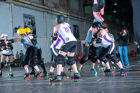 FCRD_vs_Charlotte_353