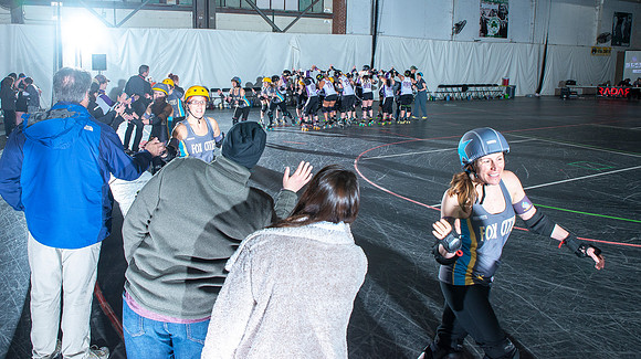 FCRD_vs_Charlotte_369