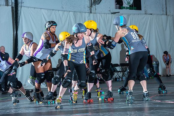 FCRD_vs_Charlotte_093