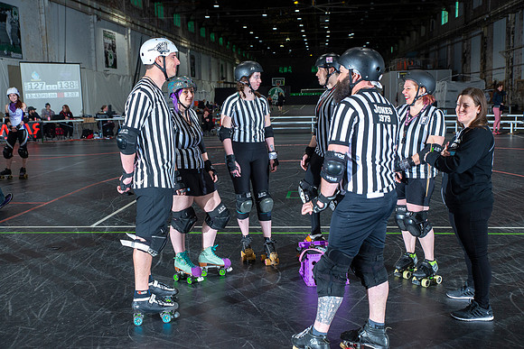 FCRD_vs_Charlotte_311