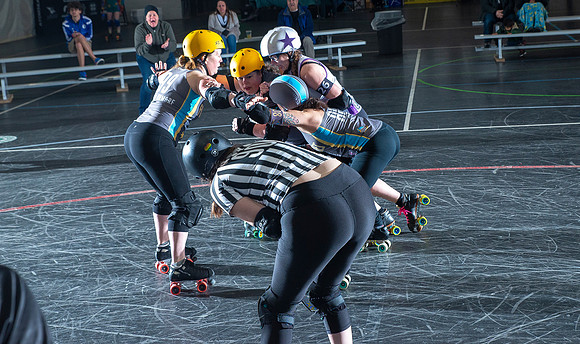 FCRD_vs_Charlotte_321