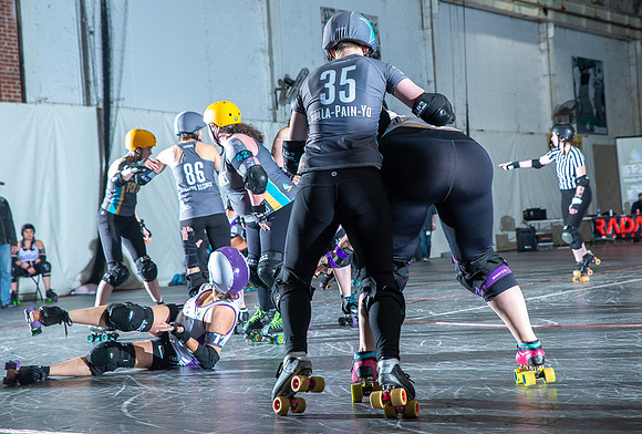 FCRD_vs_Charlotte_333