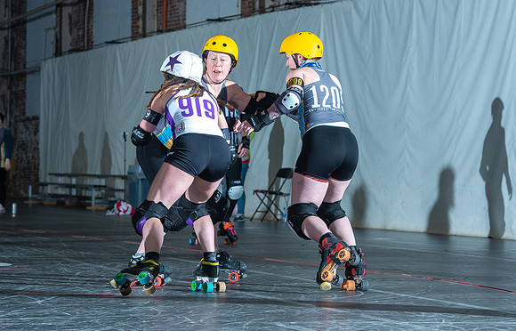 FCRD_vs_Charlotte_175