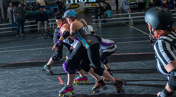 FCRD_vs_Charlotte_295