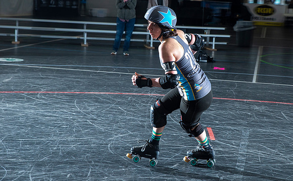 FCRD_vs_Charlotte_156