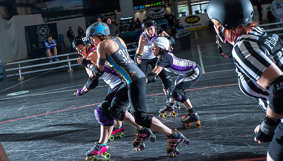FCRD_vs_Charlotte_296