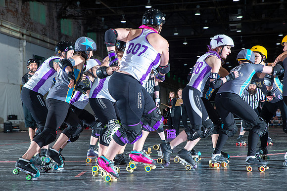 FCRD_vs_Charlotte_364