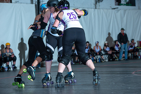 FCRD_vs_Charlotte_118