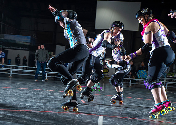 FCRD_vs_Charlotte_287